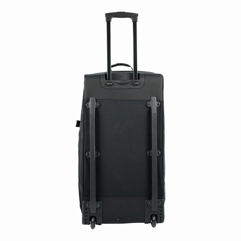 Magic Marine Travel Bag 125L op wielen - Image 3