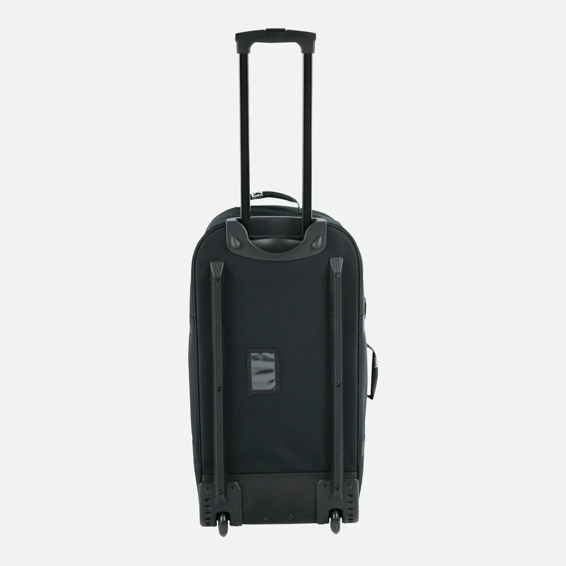 Magic Marine Travel Bag 90L reistas met wielen - Image 2