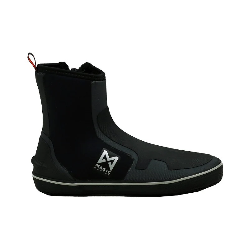 Magic Marine Ultimate 2 Boot zeillaarzen - Image 2