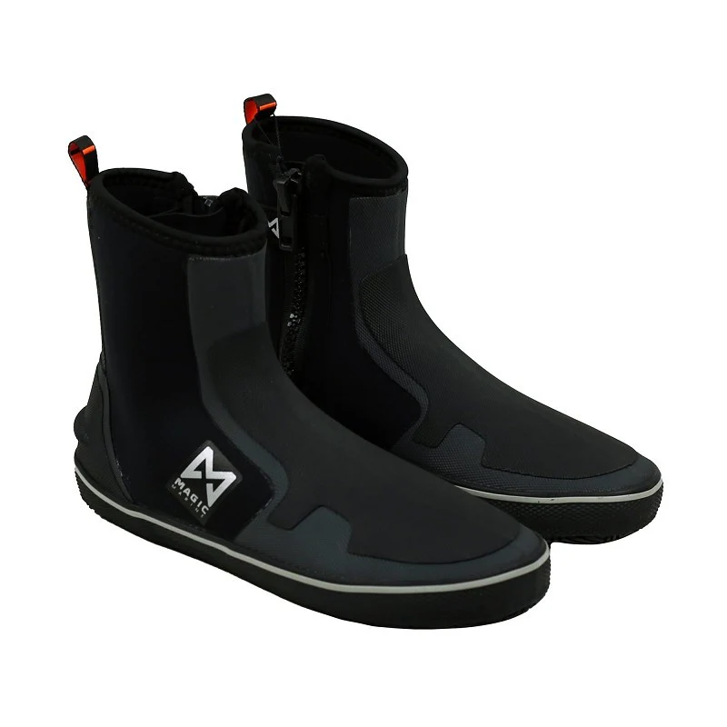 Magic Marine Ultimate 2 Boot zeillaarzen - Image 3