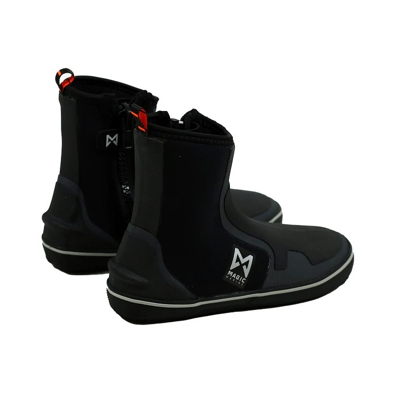 Magic Marine Ultimate 2 Boot zeillaarzen - Image 4