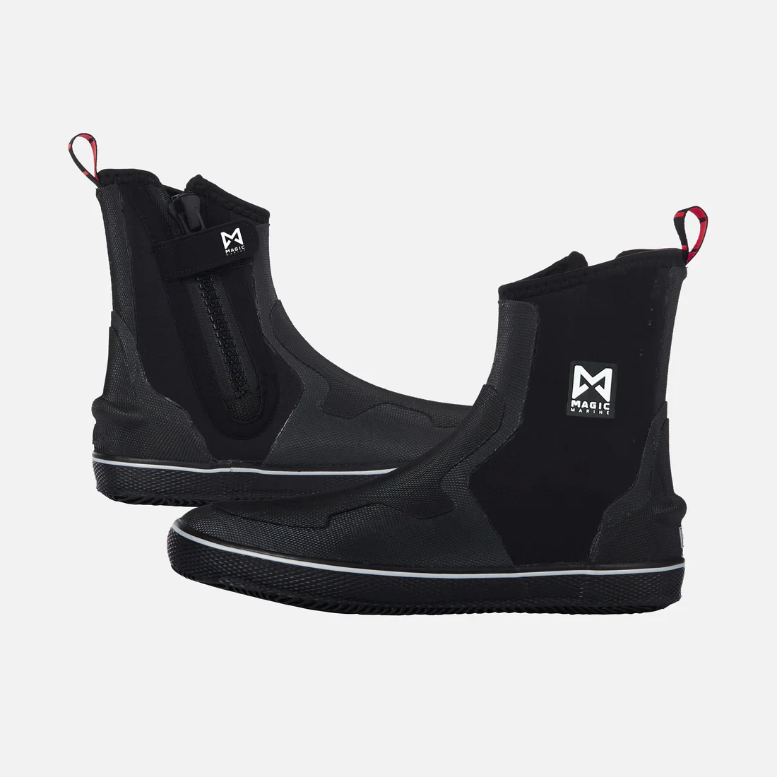 Magic Marine Ultimate 2 Boot zeillaarzen - Image 5