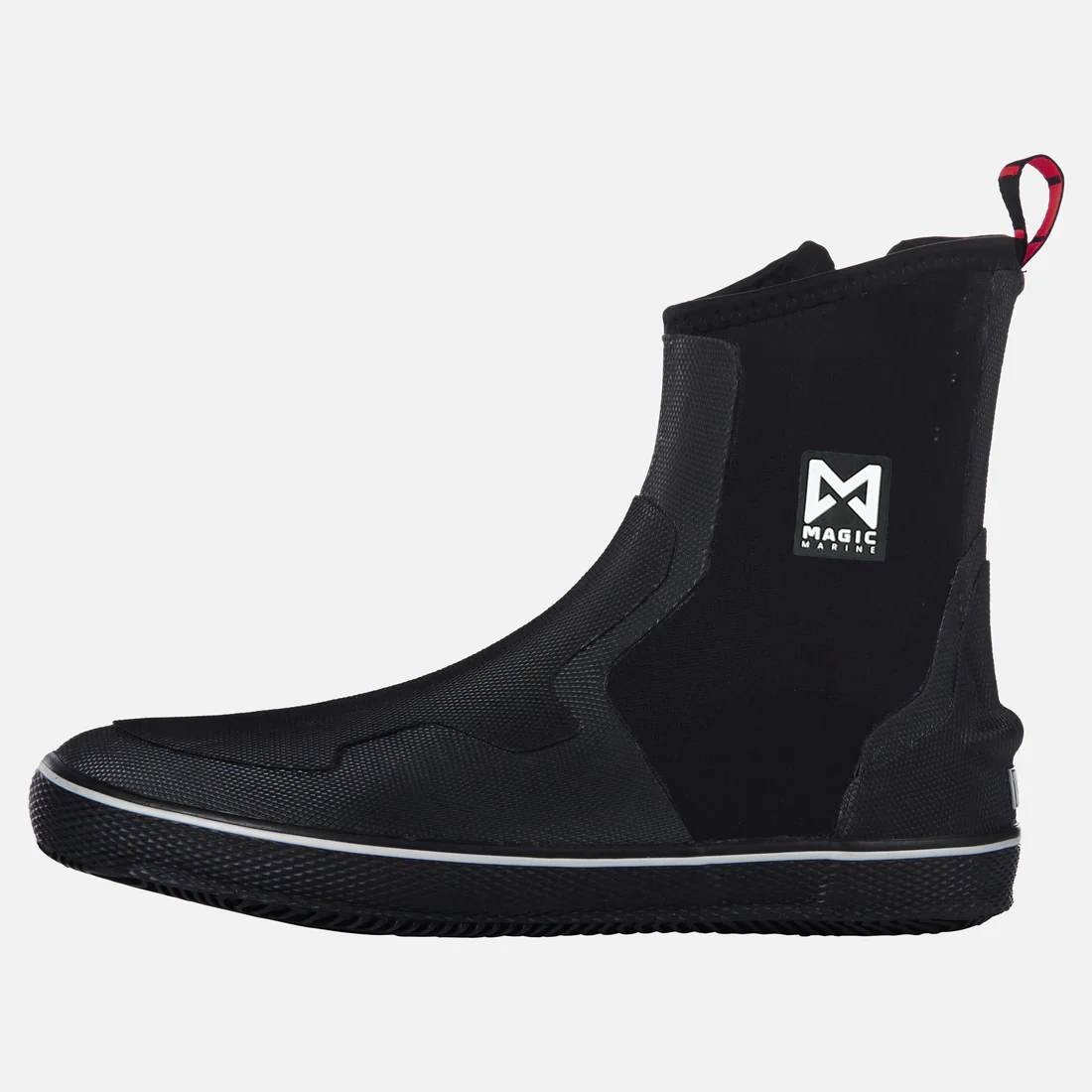 Magic Marine Ultimate 2 Boot zeillaarzen - Image 6