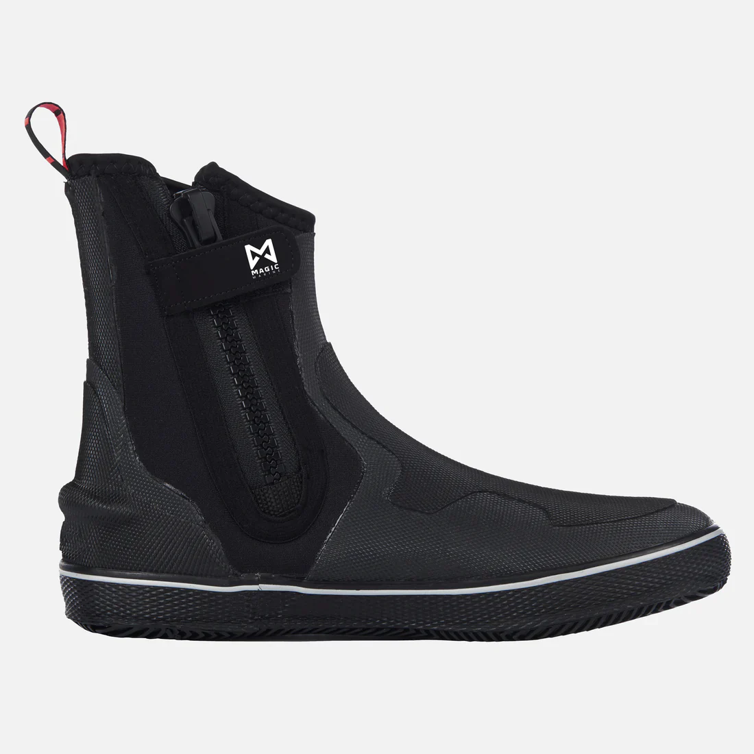 Magic Marine Ultimate 2 Boot zeillaarzen - Image 7