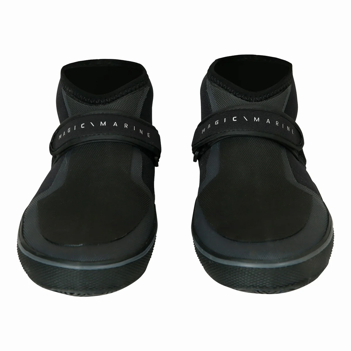 Magic Marine Ultimate 2 Shoes waterschoenen - Image 2