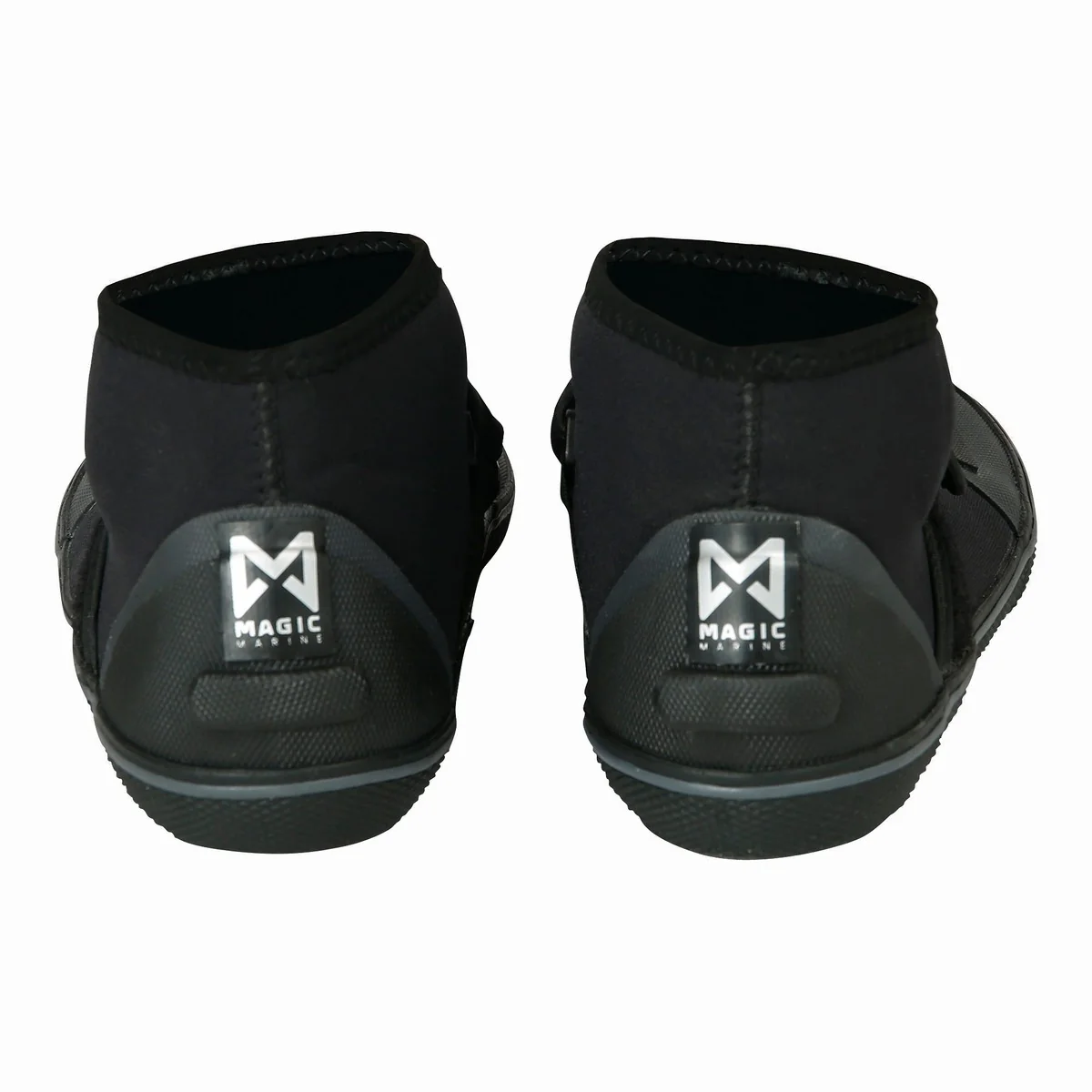 Magic Marine Ultimate 2 Shoes waterschoenen - Image 3