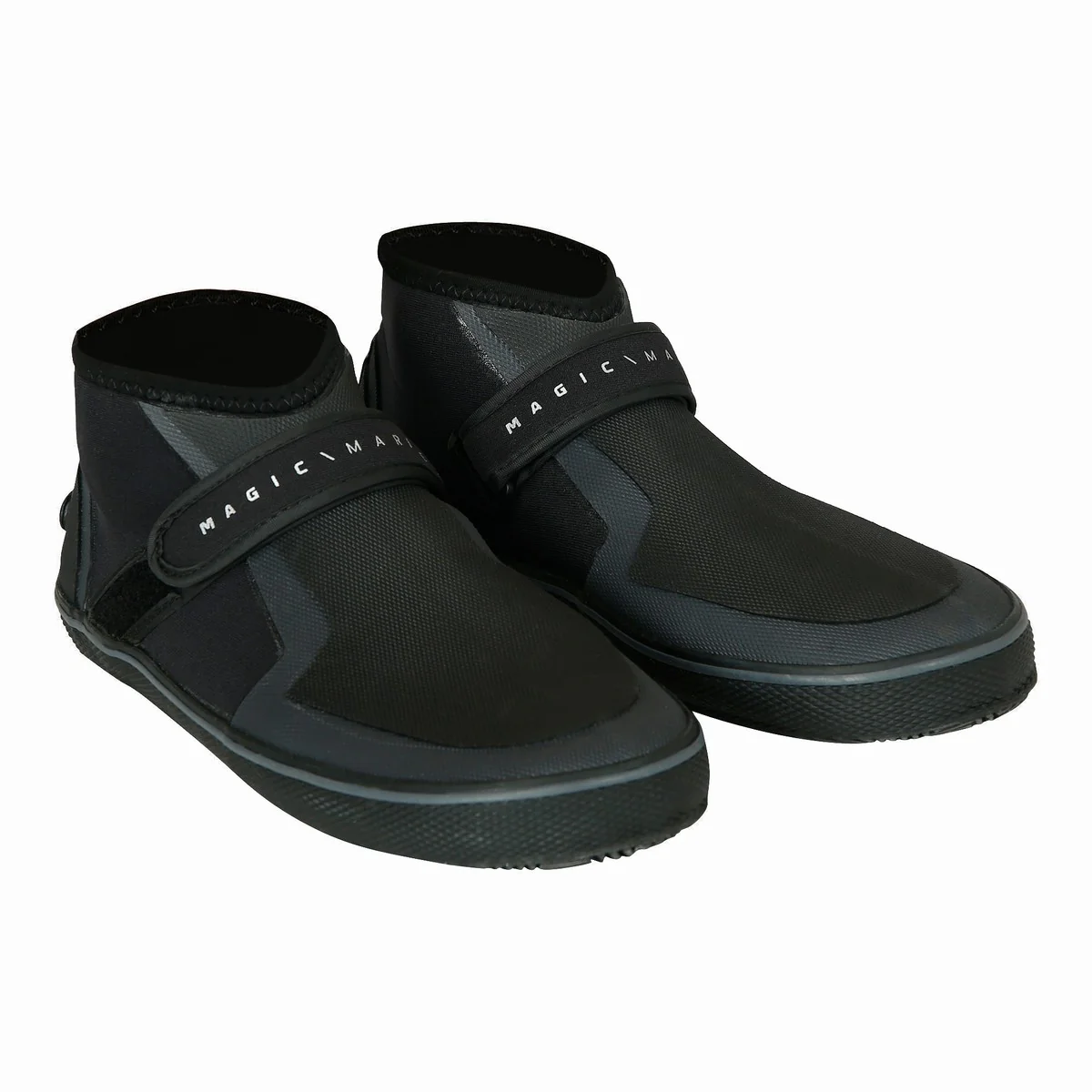 Magic Marine Ultimate 2 Shoes waterschoenen - Image 4