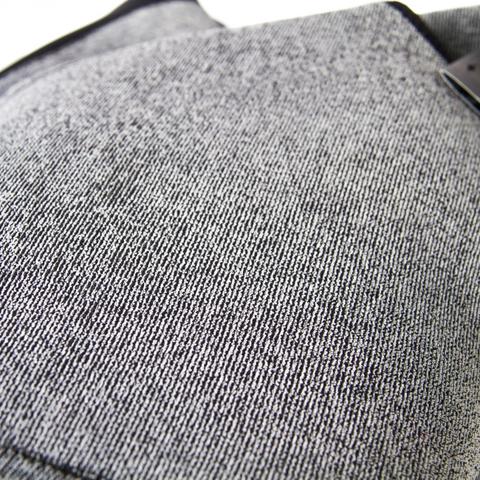 Magic Marine Ultimate fullsuit 5/3 maat S heren wetsuit - Image 3