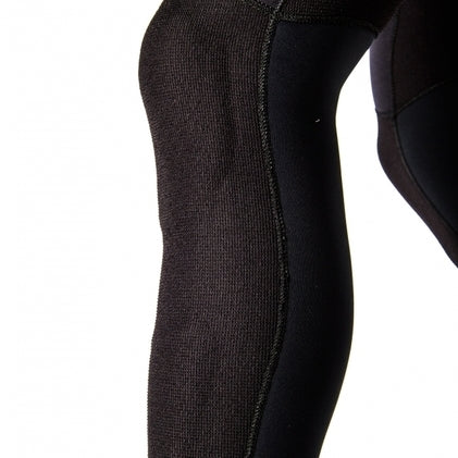 Magic Marine Ultimate fullsuit 5/3 maat S heren wetsuit - Image 4