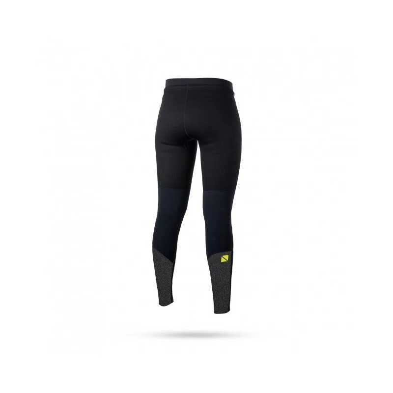 Magic Marine Ultimate Neoprene Pants 1.5 mm maat XS dames wetsuit broek - Image 2