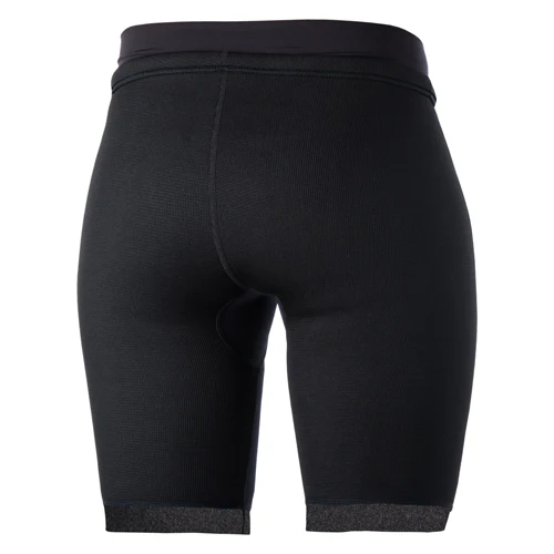 Magic Marine Ultimate Short Neopreen 1.5 mm maat L dames wetsuit broek - Image 2