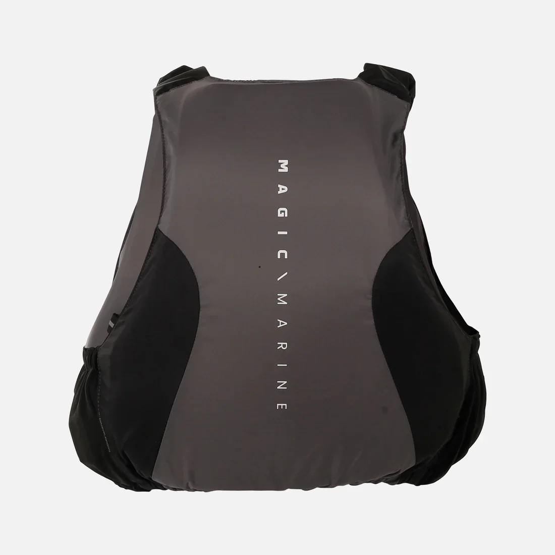 Magic Marine Wave Buoyancy Aid zwemvest - Image 2