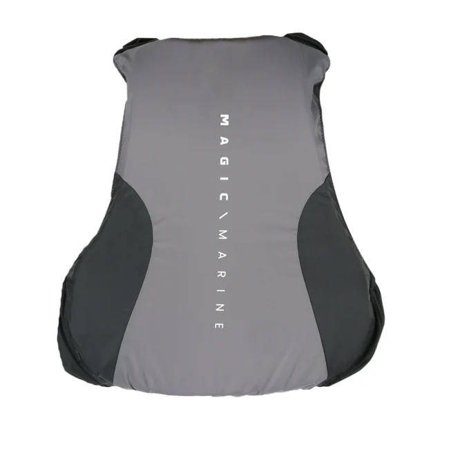 Magic Marine Wave Buoyancy Aid zwemvest - Image 2