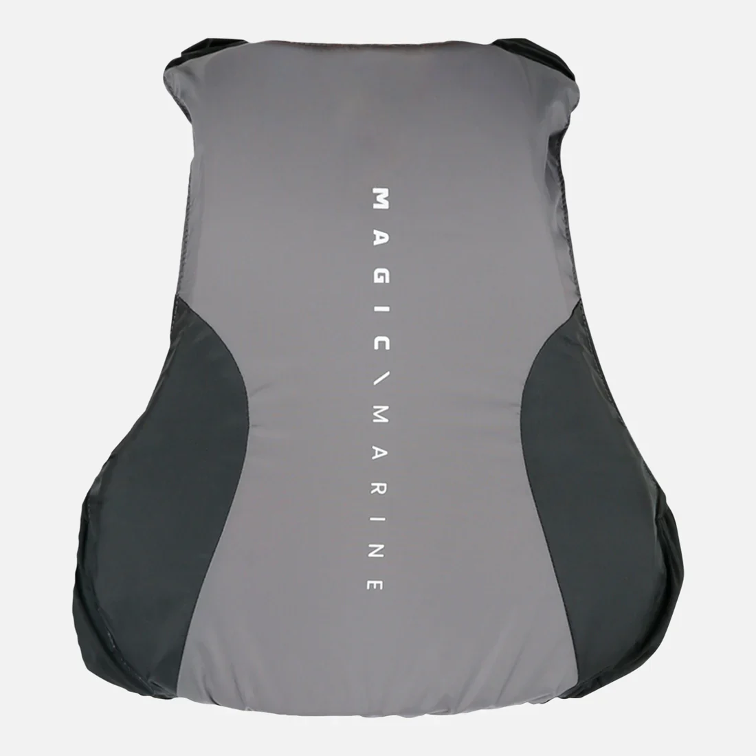 Magic Marine Wave Buoyancy Aid zwemvest - Image 4