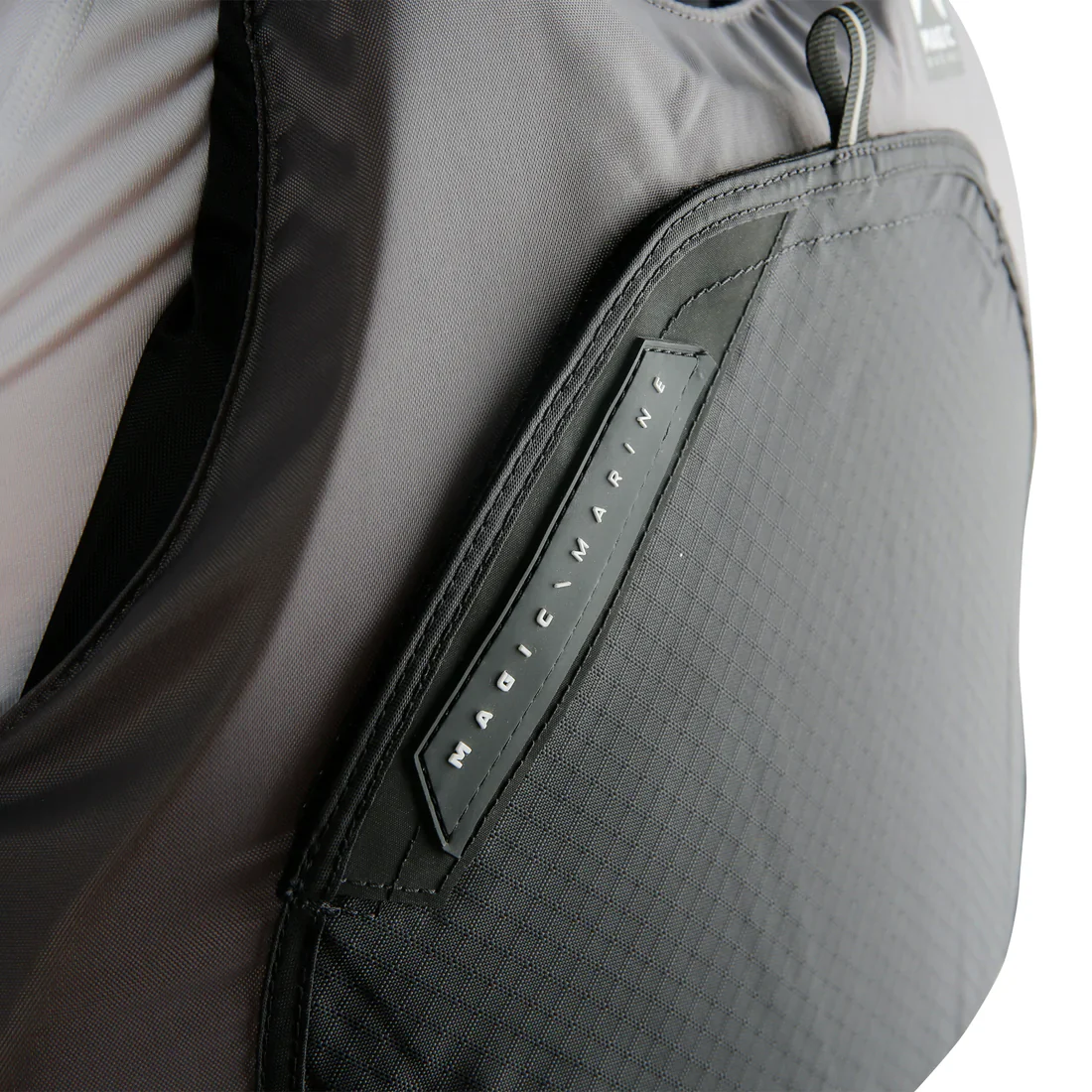 Magic Marine Wave Buoyancy Aid zwemvest - Image 5