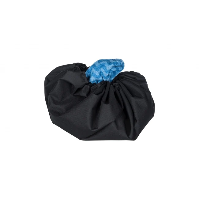 Magic Marine Wetsuit Bag wetsuit tas zwart - Image 2