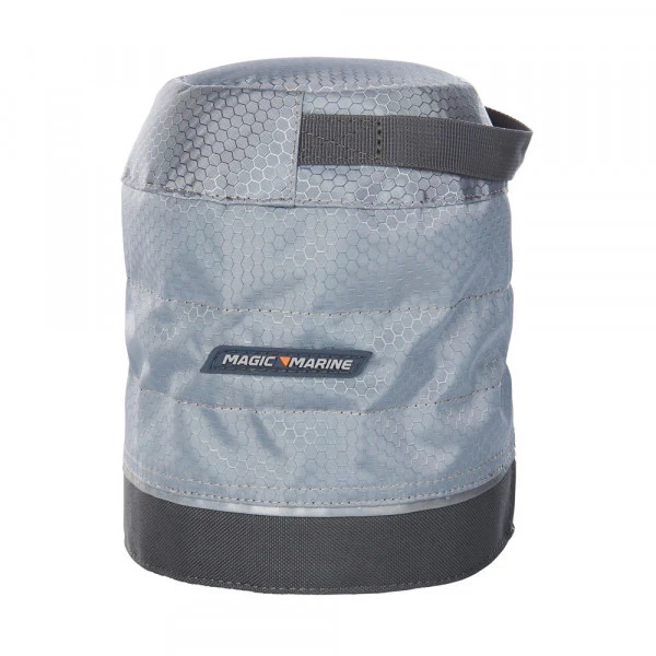 Magic Marine Winch Cover maat S (10x13x17 cm)
