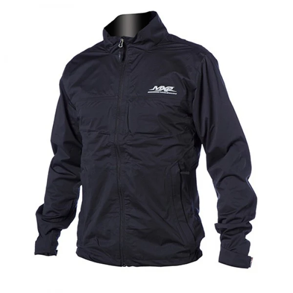 Magic Marine Wind 2 Jacket - Image 2
