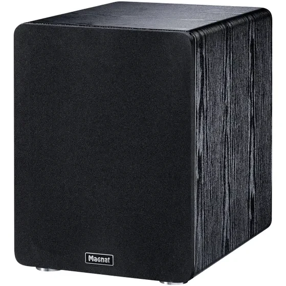 Magnat Alpha RS8 actieve subwoofer - Image 4