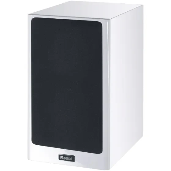 Magnat Signature 703 white - Image 2