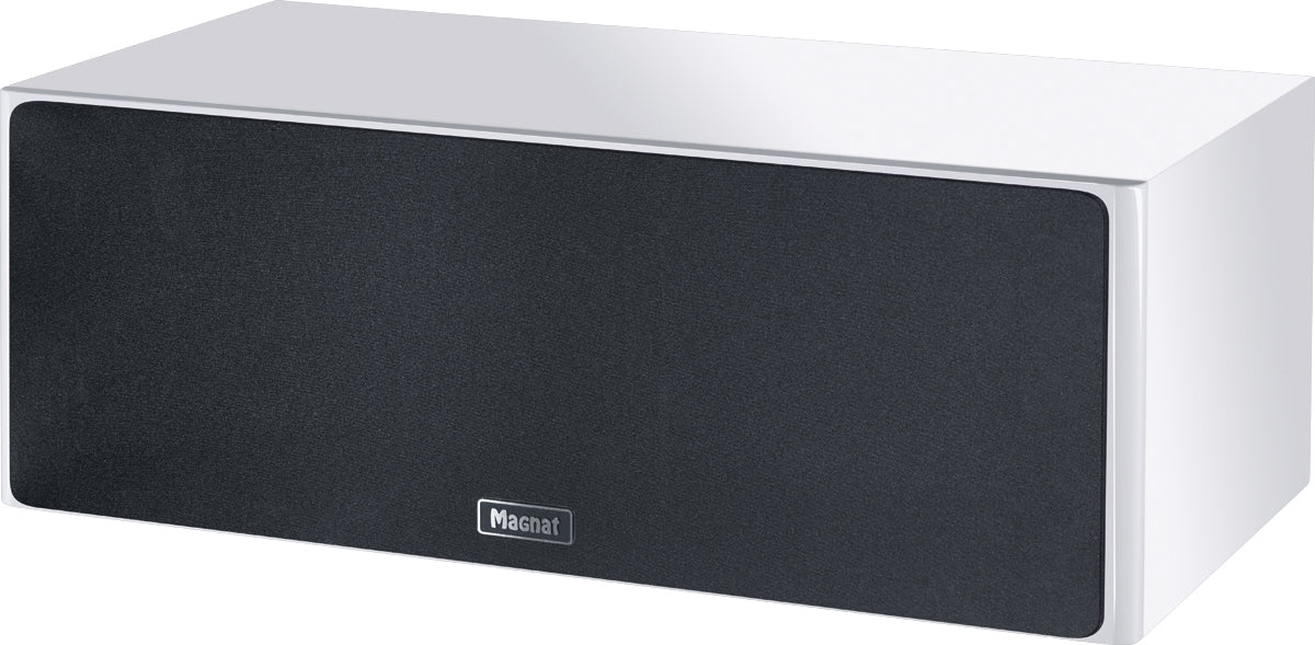 Magnat Signature Center Pro - Image 2