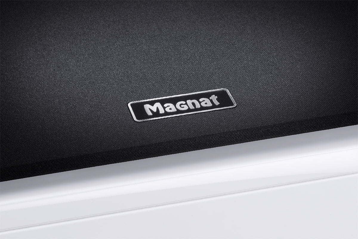 Magnat Signature Center Pro - Image 5