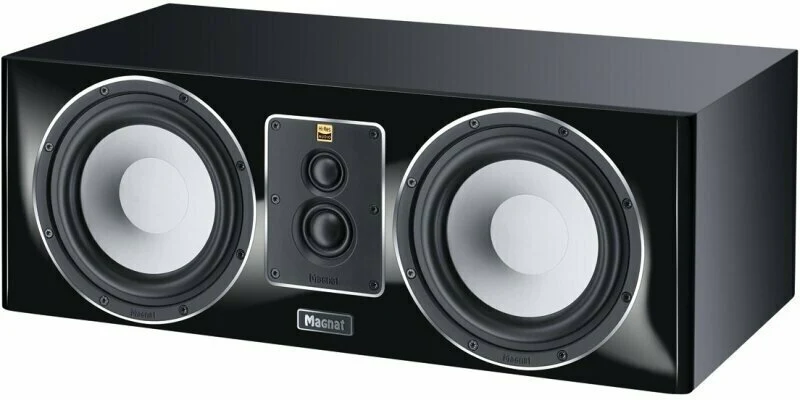 Magnat Signature Center Pro