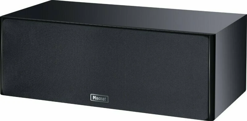 Magnat Signature Center Pro - Image 2