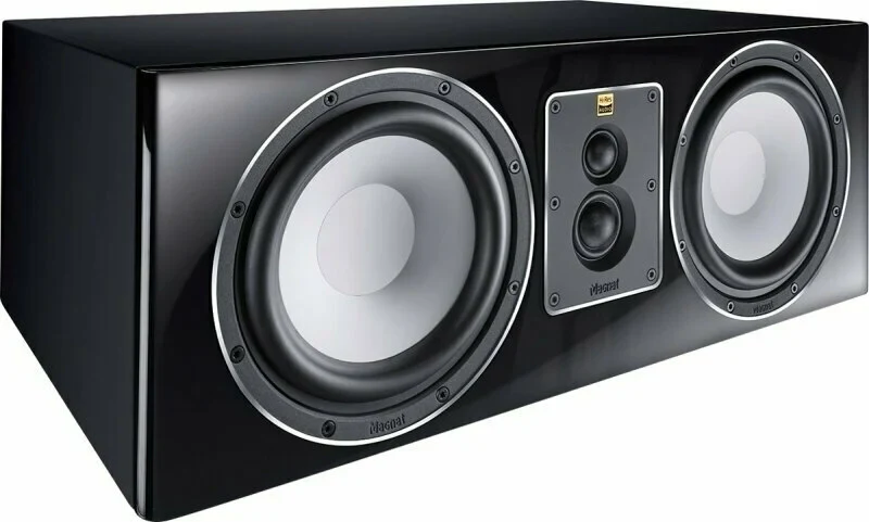 Magnat Signature Center Pro - Image 3