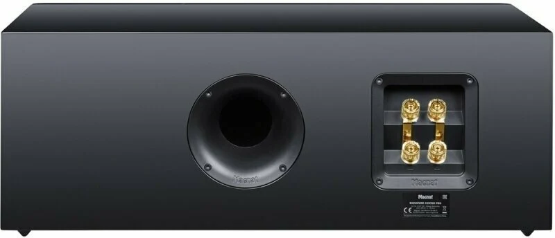 Magnat Signature Center Pro - Image 4