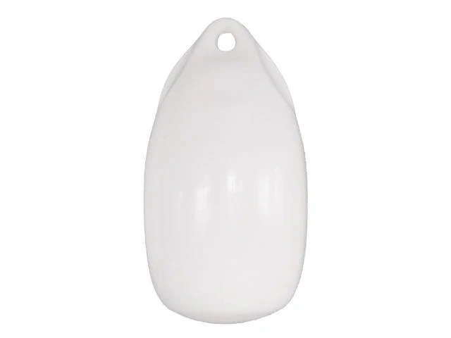 Majoni Dumpy Fender 2 stootwil 36x18 cm - Image 2