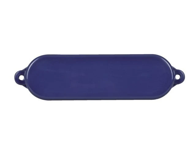Majoni Flatfender stootwil 45x12x6 cm - Image 3