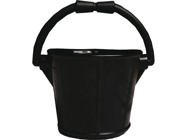 Majoni Puts PVC 7 liter