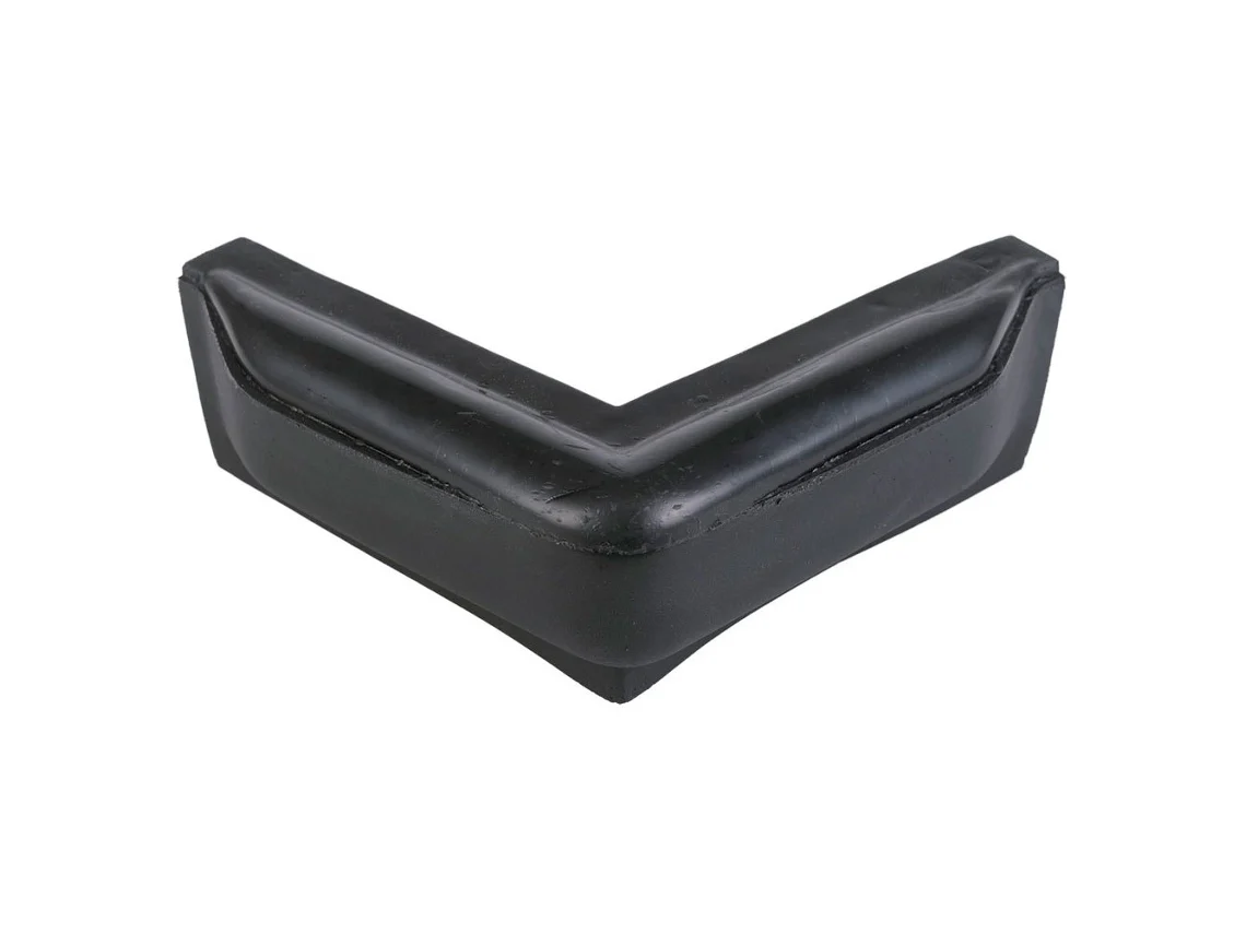 Majoni Steigerfender hoek 90° 25+25 x 10x7 cm - Image 2