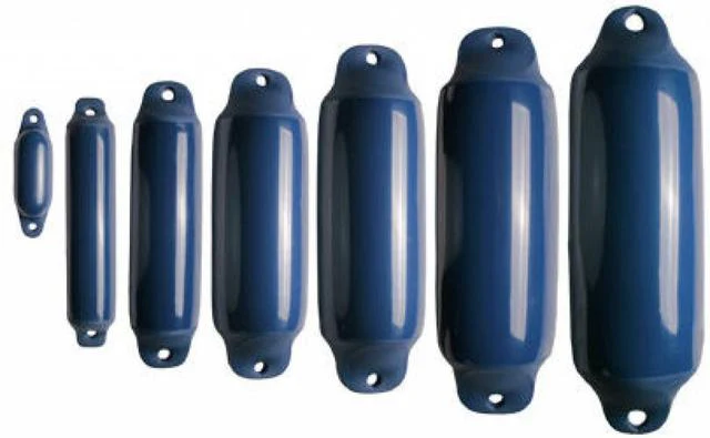 Majoni Ventiel voor fenders - Image 2