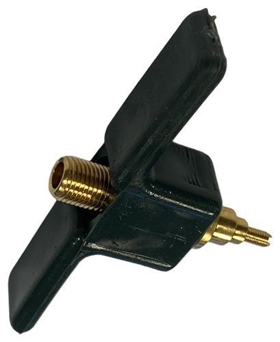 Majoni Ventiel Adapter voor fenders - Image 2