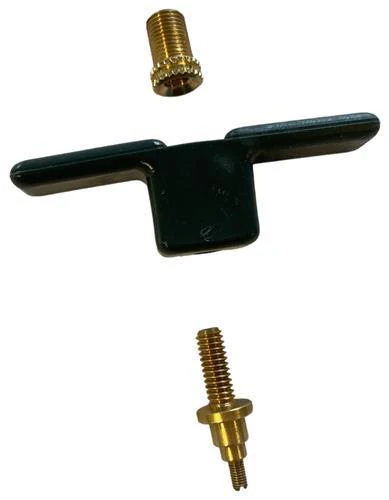 Majoni Ventiel Adapter voor fenders - Image 3