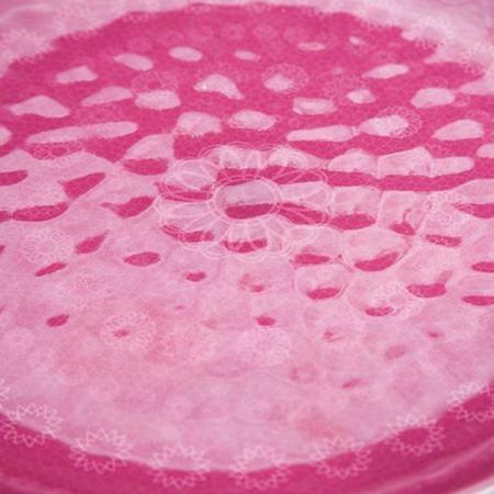 Marine Business Rosette Soup Bowl soepkom - Image 3
