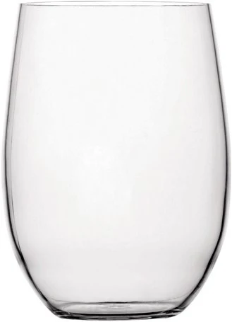 Marine Business Scheepsservies Party Waterglazen set 6 stuks