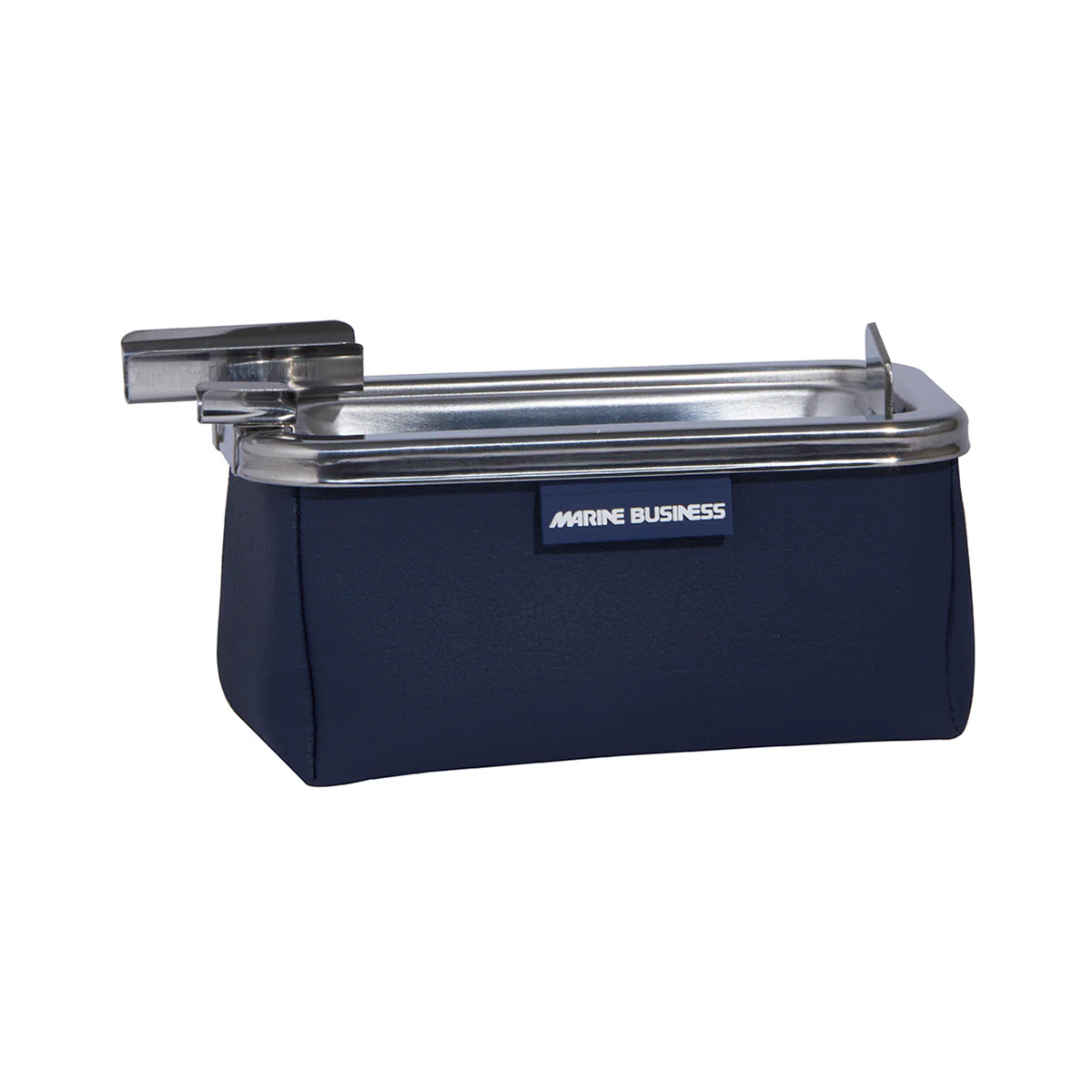Marine Business Sigaren Asbak Windbestendig - Blauw