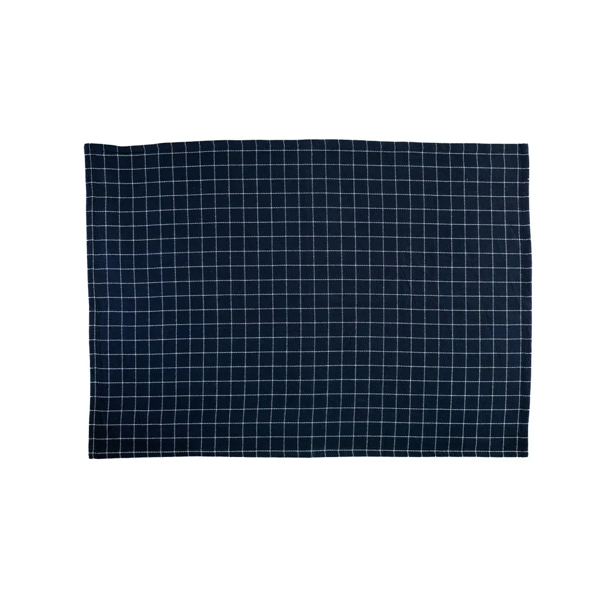 Marine Business Vitamin Sea Theedoeken 70x50 cm - Blauw/Wit (set van 3) - Image 3