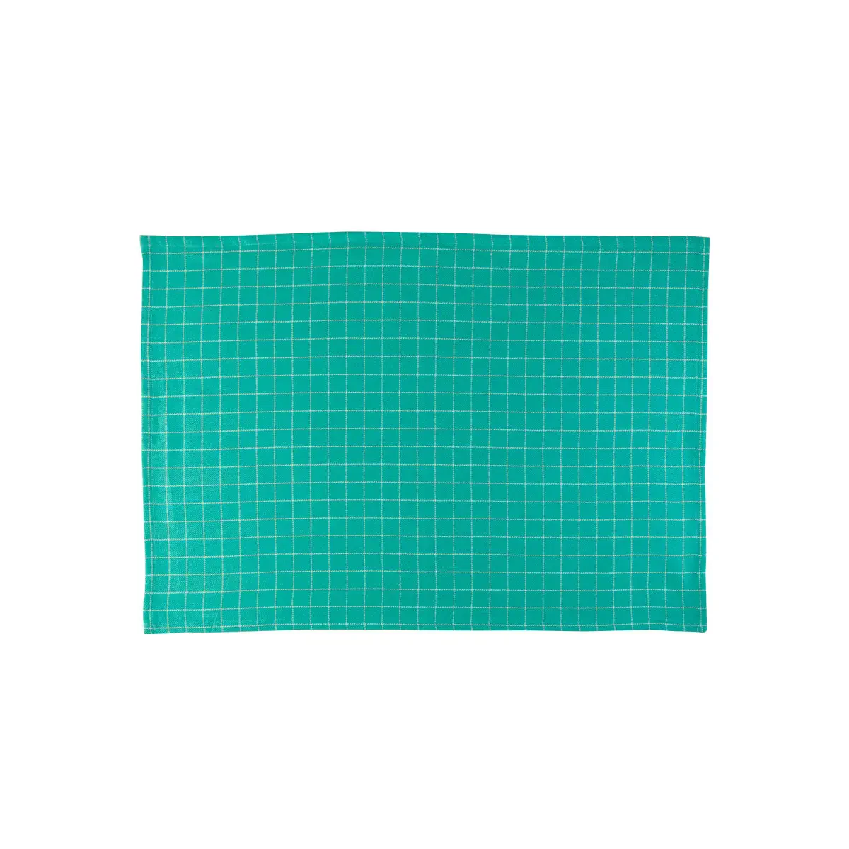 Marine Business Vitamin Sea Theedoeken 70x50 cm - Groen/Grijs/Wit (set van 3) - Image 3