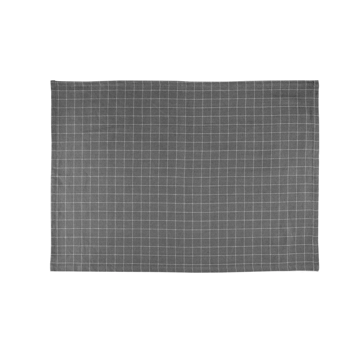 Marine Business Vitamin Sea Theedoeken 70x50 cm - Groen/Grijs/Wit (set van 3) - Image 4