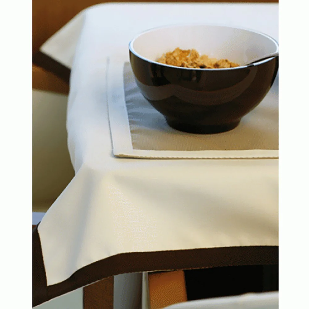 Marine Business Waterproof Tafelkleed small - Image 3