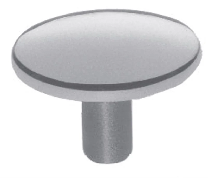 Marinetech 814035615 Durable DOT Drukknoop 15x4,4 (5 stuks) - Image 2