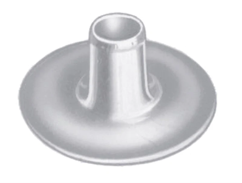 Marinetech 814038614 61 Durable DOT Contra voor doek 14x6,1 (5 stuks) - Image 2