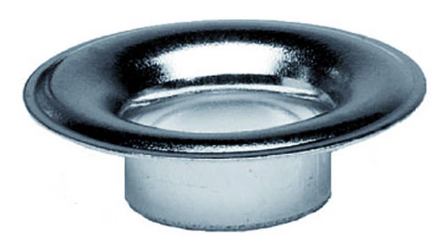 Marinetech 8142476044 44 DOT oog 4.4x4.4 (5stk)