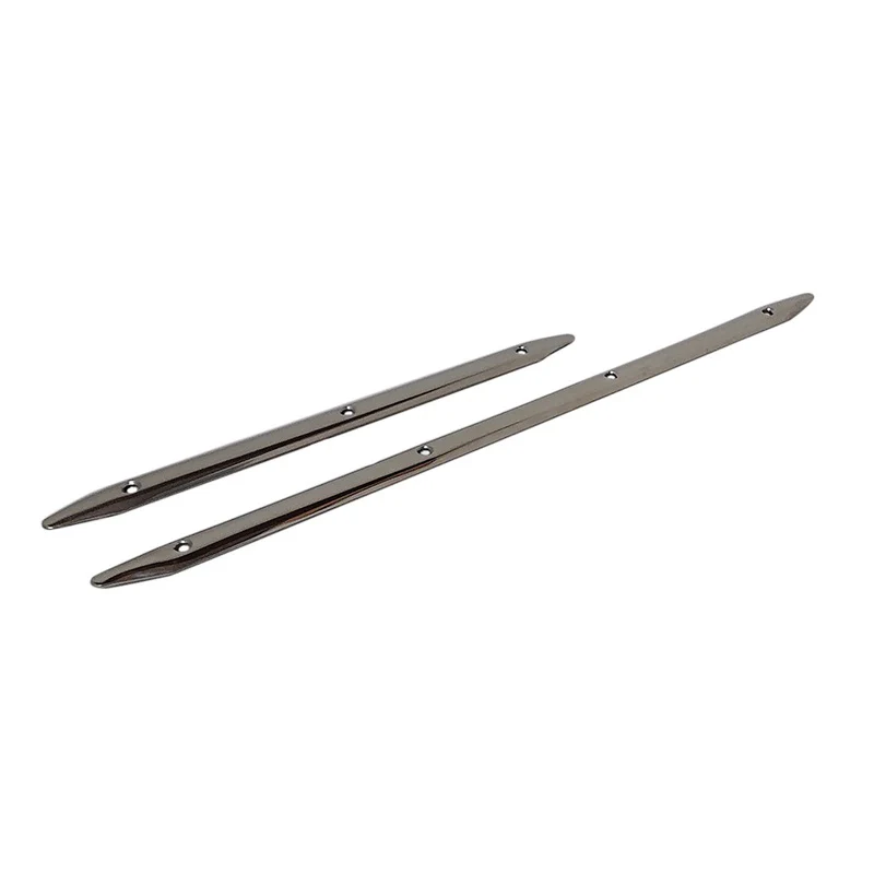 Marinetech 84392300 Potdeksel Beschermstrip Halfrond en Hol 300x20 mm - Image 2