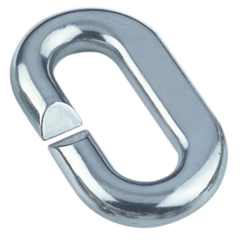 Marinetech 8786410 Dubbelschijfsblok met vlakke kantelbeugel 10 mm - Image 2