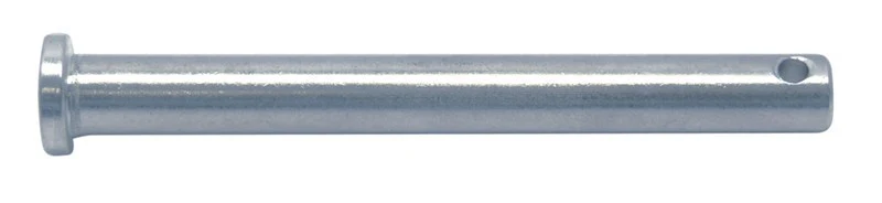 Marinetech Borstbout 8x24 mm